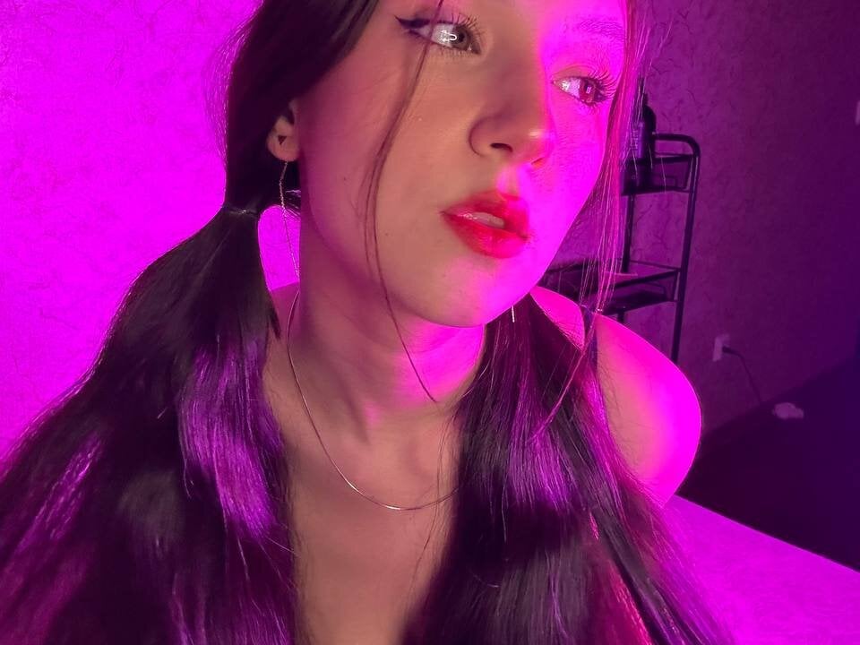 _kassie_ profile photo