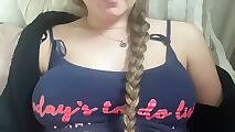 KaraLeee (43)