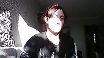 Moniic_Moon (33)