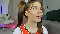 dolly_ll (20)