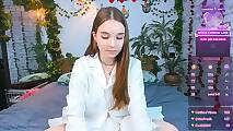 BriannaDoyle (5)
