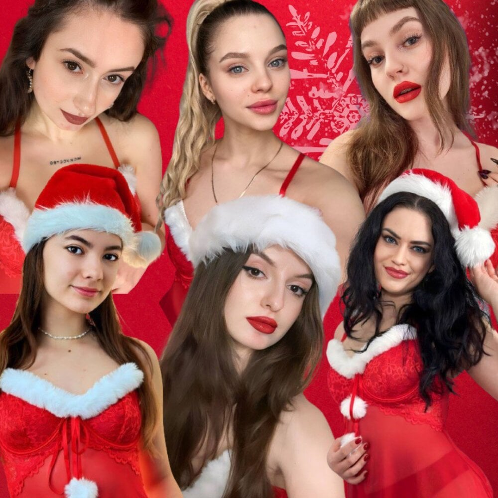 FestiveJoyHub profile photo