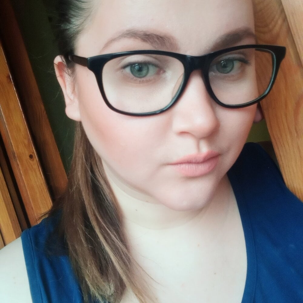 AlexXxanddra profile photo