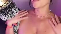 lovejulietxo (42)