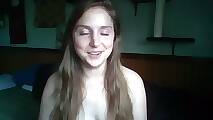 mirannacult (33)