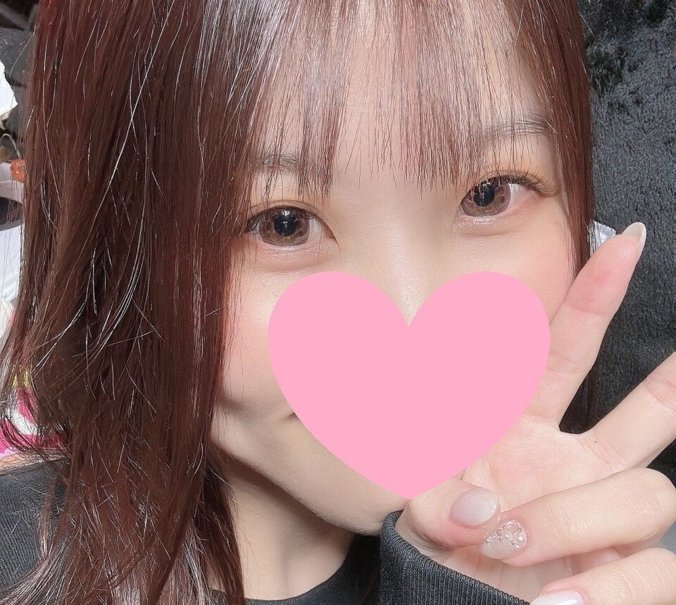 ManaMi-maru profile photo