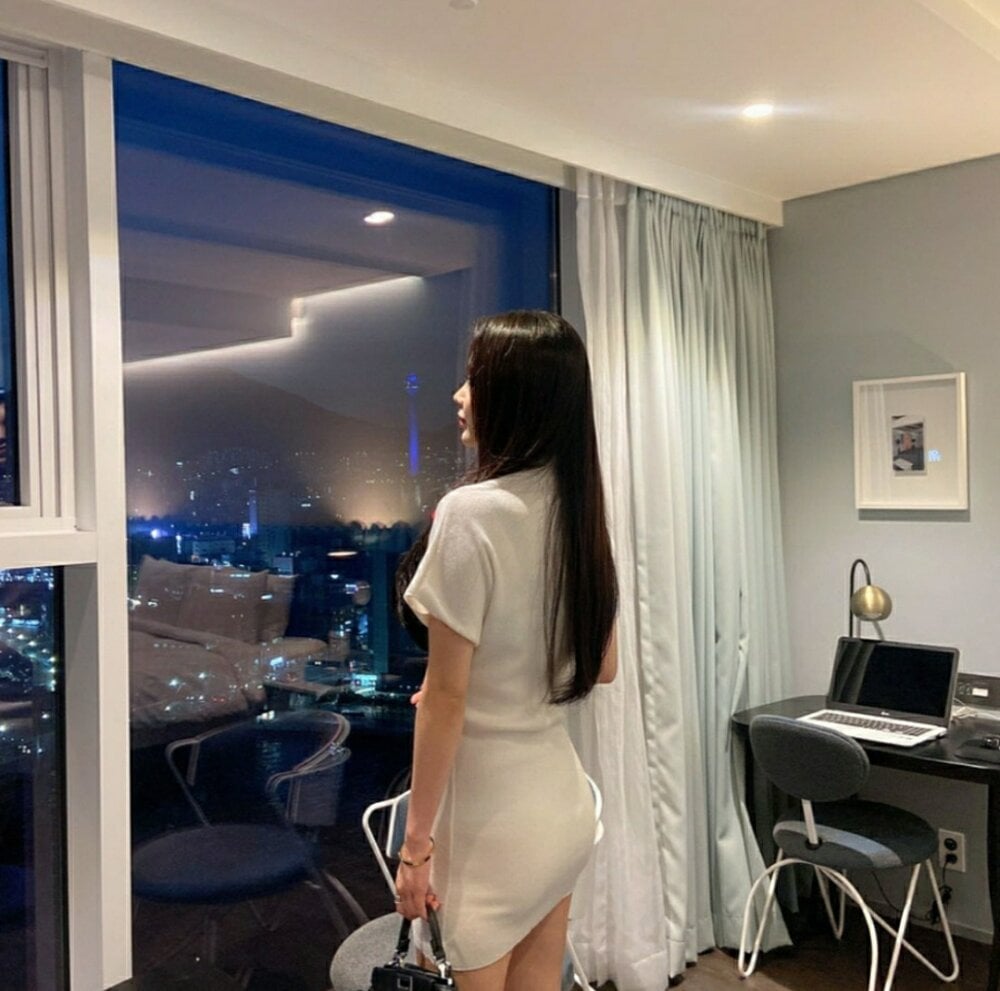 yuunalee profile photo