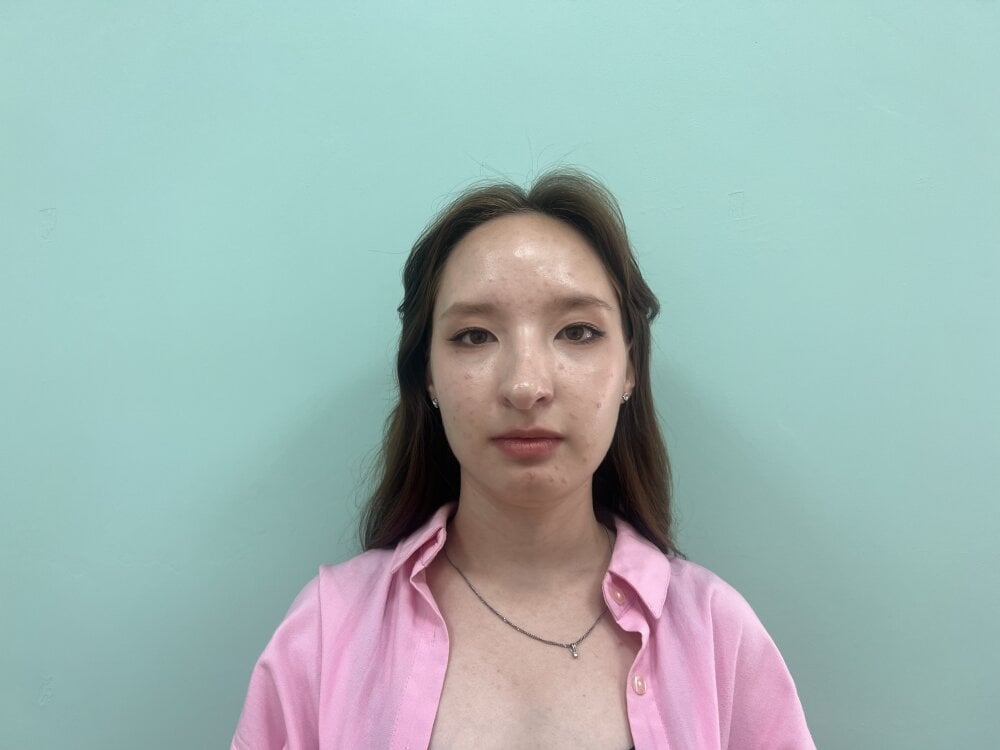 OdellaBlumere profile photo