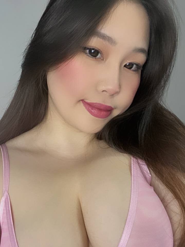 Ki_mi profile photo