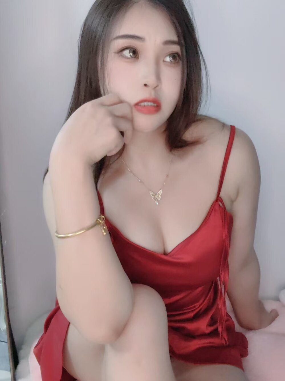 Ailisha66 profile photo