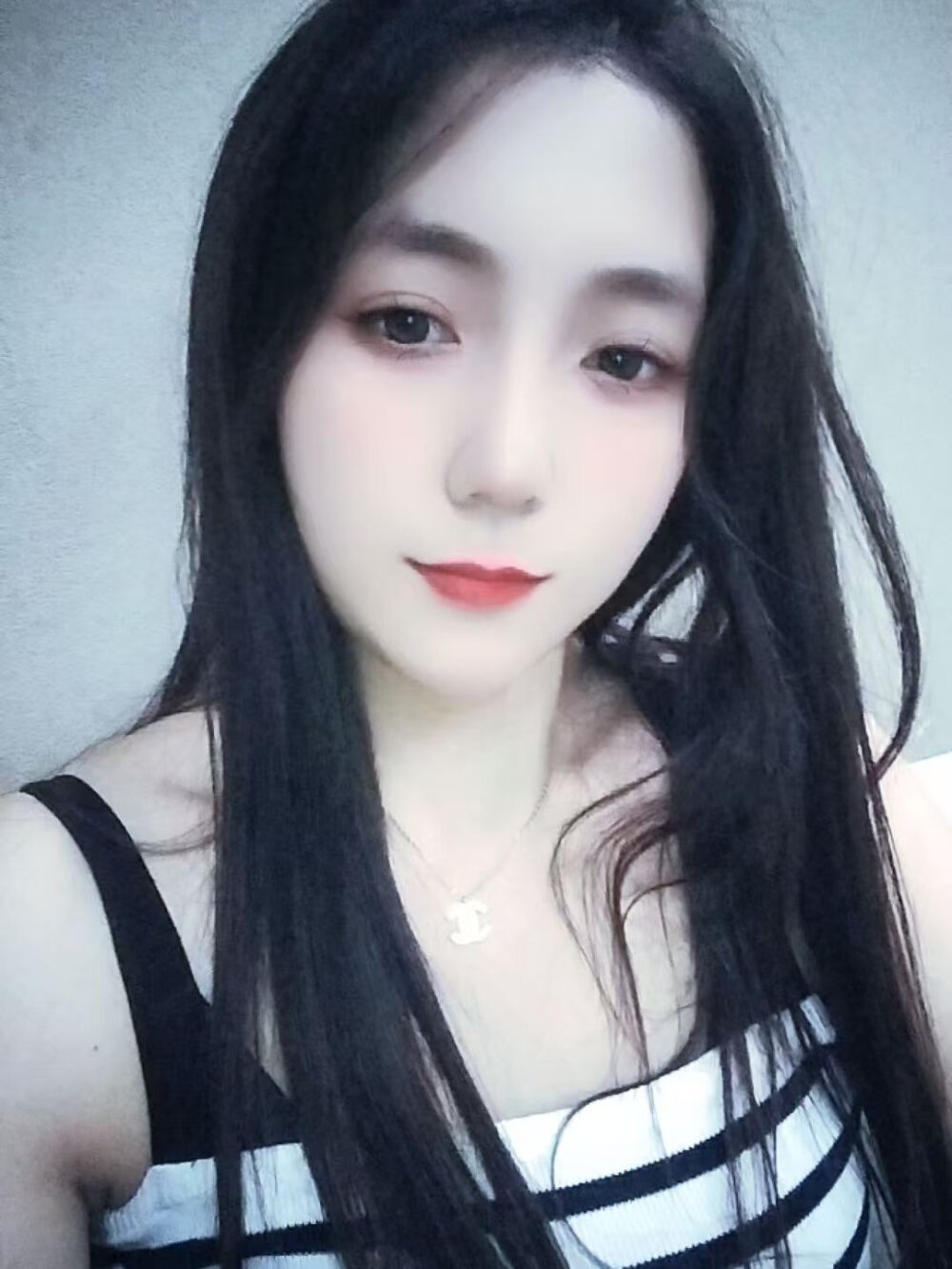 Alina520 profile photo