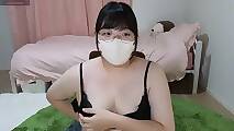 o-Aya-o (3)