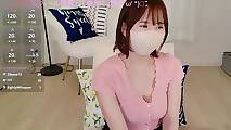 Momokurixx (59)