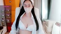 yuunalee (53)