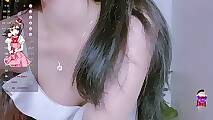 _Aimy_ (24)
