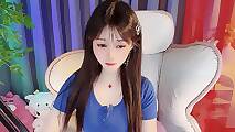 Tang_bao_ (34)