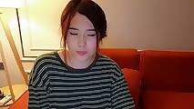 Ki_mi (31)