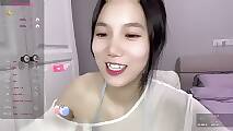 LeLe-666 (27)