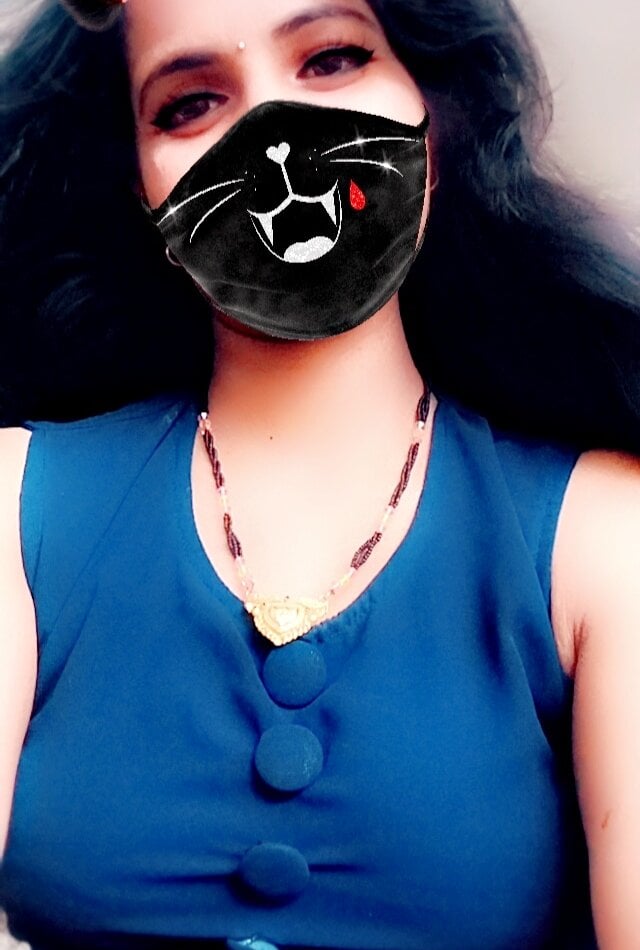 Nehubhabhi26 profile photo