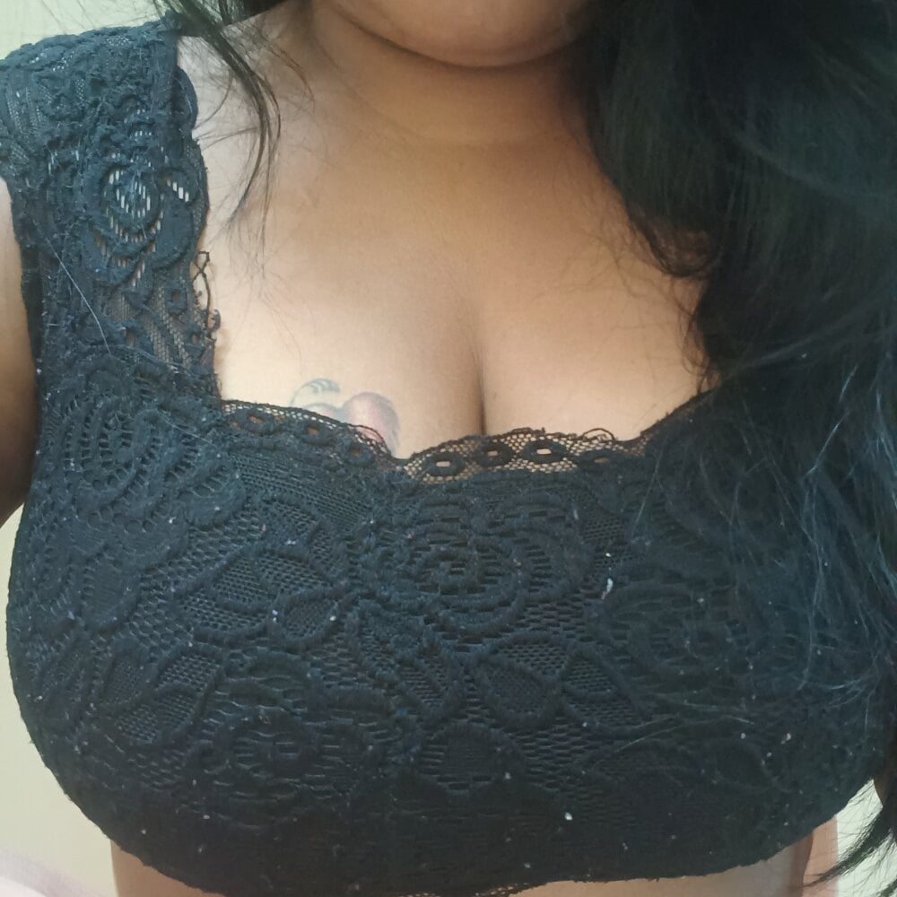 Ashwini_Gowda_91 profile photo