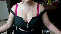 SexyMannat (12)