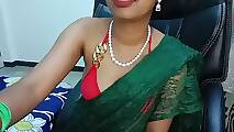 Anjali_cute-Pondati (10)