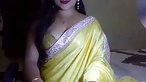 PUCHEEJAAN1 (9)