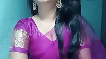 YourModhu (1)