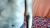 SHANAYA94 (58)