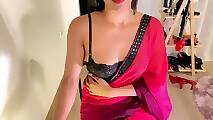 Nisha2708 (51)