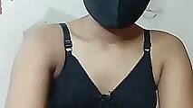 Nadia-2 (49)
