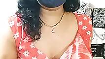 khushikhushi (47)