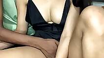 HOT__CHICK (44)