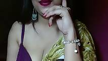 _Kamakshi (41)
