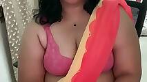 mitha-telugu (38)