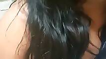 Ashwini_Gowda_91 (36)