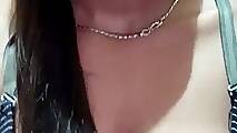 PRIYA-10 (34)