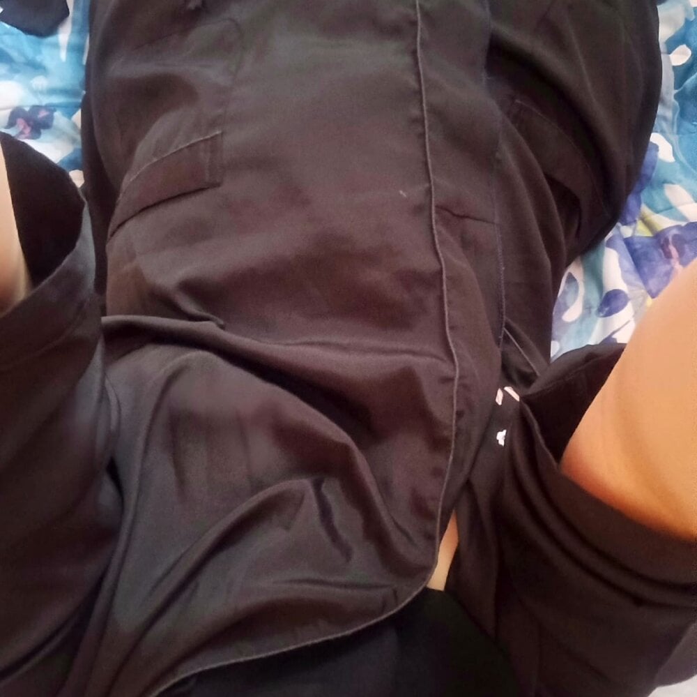 Faiirouz profile photo