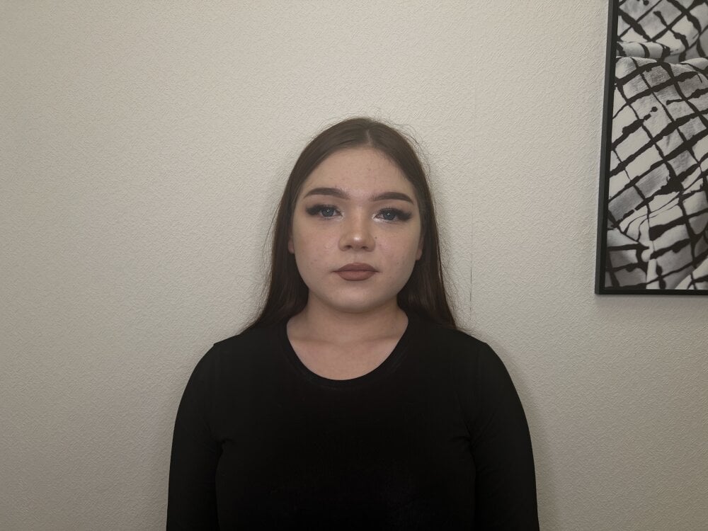 BonnieDutch profile photo