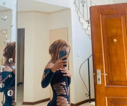 TheDramaDollxx profile photo