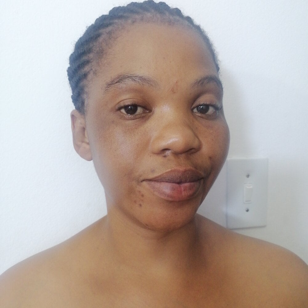 FreakyAngel3X profile photo
