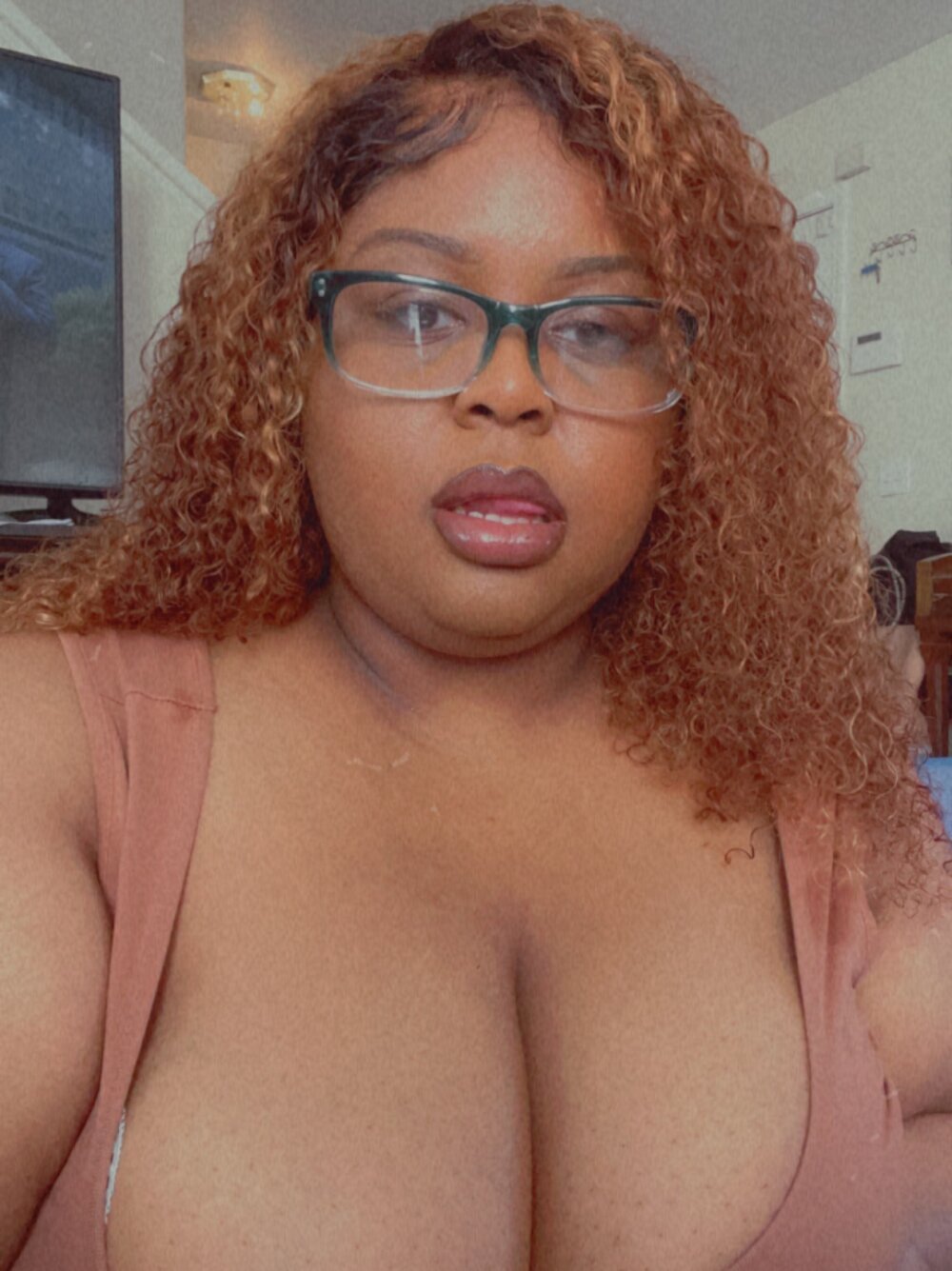 kweenxkarma profile photo