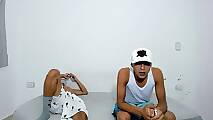 brutal_sex_room2 (17)
