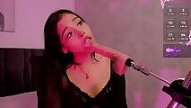 Teen_sofia_ (5)