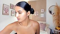 Kimm_khalifa (56)