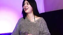 Zoe_Benson (47)