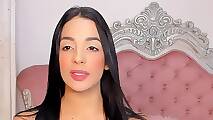 AngelineConnor (44)