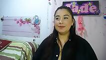 JADE_SWEET2 (42)
