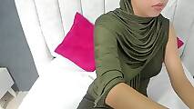Nahid_burhan (38)