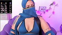 zully_01 (34)
